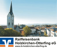raiba-holzkirchen-otterfing